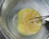 アオサ入り・茶碗蒸し作り方15写真