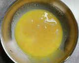 アオサ入り・茶碗蒸し作り方16写真