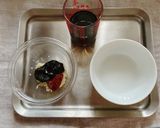麻婆豆腐作り方2写真