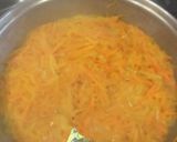 人参スープ作り方6写真