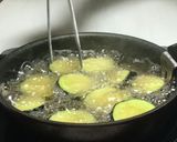 【ダイエット】鶏ムネ肉とナスのボロネーゼ作り方11写真