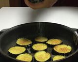 【ダイエット】鶏ムネ肉とナスのボロネーゼ作り方12写真