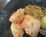 チキンのマヨ焼き作り方3写真
