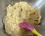 米粉クッキー作り方3写真