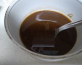 サンバル作り方1写真