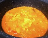 【ノンオイル】スパイス無水カレー作り方12写真