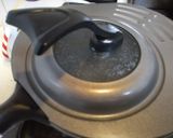 サンバル作り方5写真