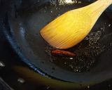 サンバル作り方6写真