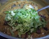 サンバル作り方9写真