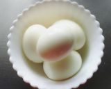 お家で簡単♪油そば作り方3写真