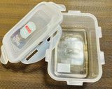 話題【醤油麹】材料2つで簡単♪作り方1写真