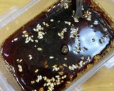 話題【醤油麹】材料2つで簡単♪作り方5写真