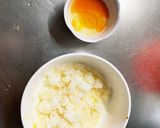 お一人様野菜たっぷりウインナーガパオ風丼作り方15写真