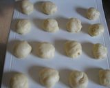 おいしいパン生地作り方6写真