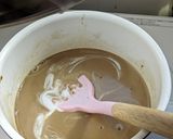 ワタラッパン(watarappan)作り方2写真