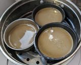 ワタラッパン(watarappan)作り方5写真