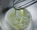 アオサ入り・茶碗蒸し作り方14写真