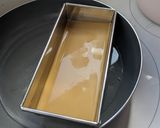 ワタラッパン(watarappan)作り方7写真