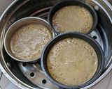 ワタラッパン(watarappan)作り方8写真