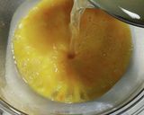アオサ入り・茶碗蒸し作り方17写真