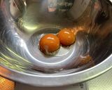 【絶対に失敗しない】カルボナーラ作り方3写真