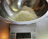 【絶対に失敗しない】カルボナーラ作り方4写真