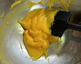 【絶対に失敗しない】カルボナーラ作り方5写真