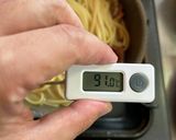 【絶対に失敗しない】カルボナーラ作り方9写真