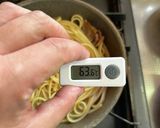 【絶対に失敗しない】カルボナーラ作り方10写真