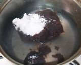 水羊羹作り方2写真