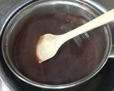 水羊羹作り方4写真