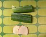 サバの味噌煮作り方2写真