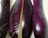 なすの豚バラ巻き作り方4写真