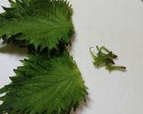 なすの豚バラ巻き作り方6写真