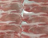 アスパラの肉巻き作り方3写真