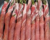 アスパラの肉巻き作り方4写真