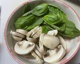 ホットプレートでピザ祭り作り方4写真