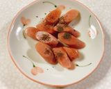 ゴールデンウインナーでおつまみ作り方4写真
