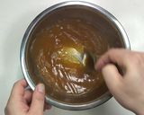 電子レンジで10分！中華丼★ 動画あり★作り方13写真