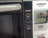 電子レンジで10分！中華丼★ 動画あり★作り方23写真