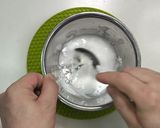 電子レンジで10分！中華丼★ 動画あり★作り方18写真