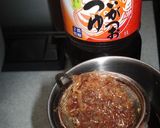 「べジフルーツオイル」でサクサク天ぷら作り方5写真