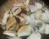 簡単！ふわとろ！親子丼の黄金比作り方1写真