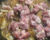 簡単！ふわとろ！親子丼の黄金比作り方2写真