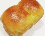 うちの味☆リッチなパン生地♪魅惑の味♪作り方38写真