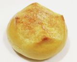 うちの味☆リッチなパン生地♪魅惑の味♪作り方40写真