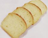 うちの味☆リッチなパン生地♪魅惑の味♪作り方39写真