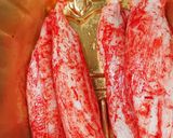 カニカマでかに玉作り方10写真