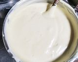 自分用 紅茶シフォン作り方16写真