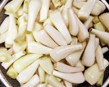 らっきょう酢で簡単に♪らっきょう漬け作り方3写真